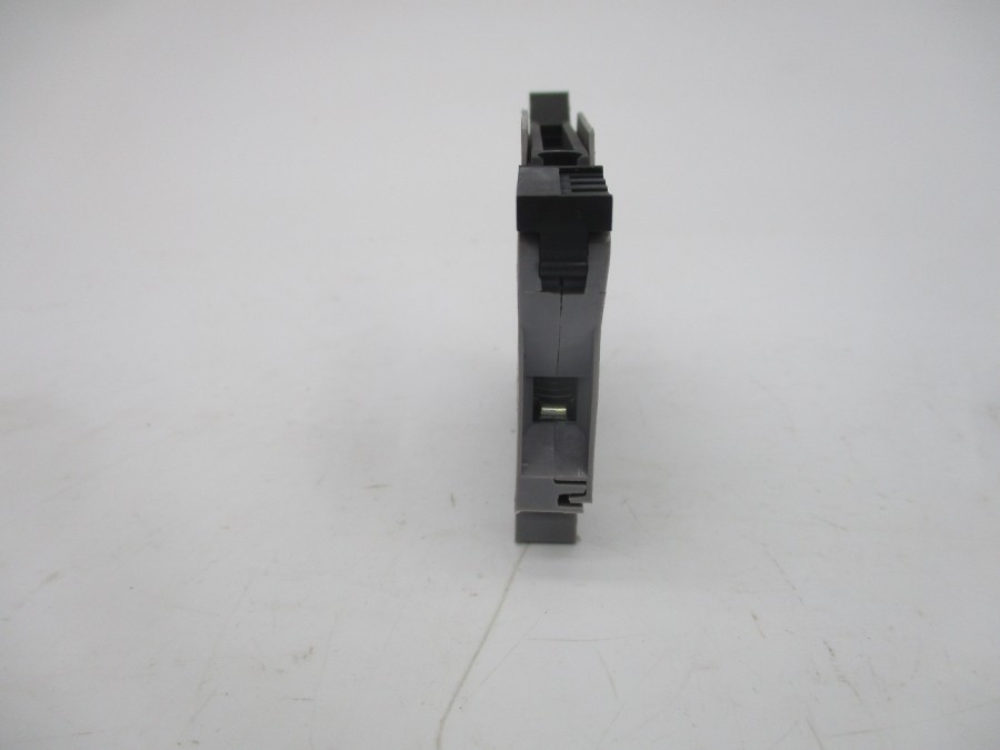 AUTOMATION DIRECT DN-F6L110 600V 8A (PKG OF 10) NSMP