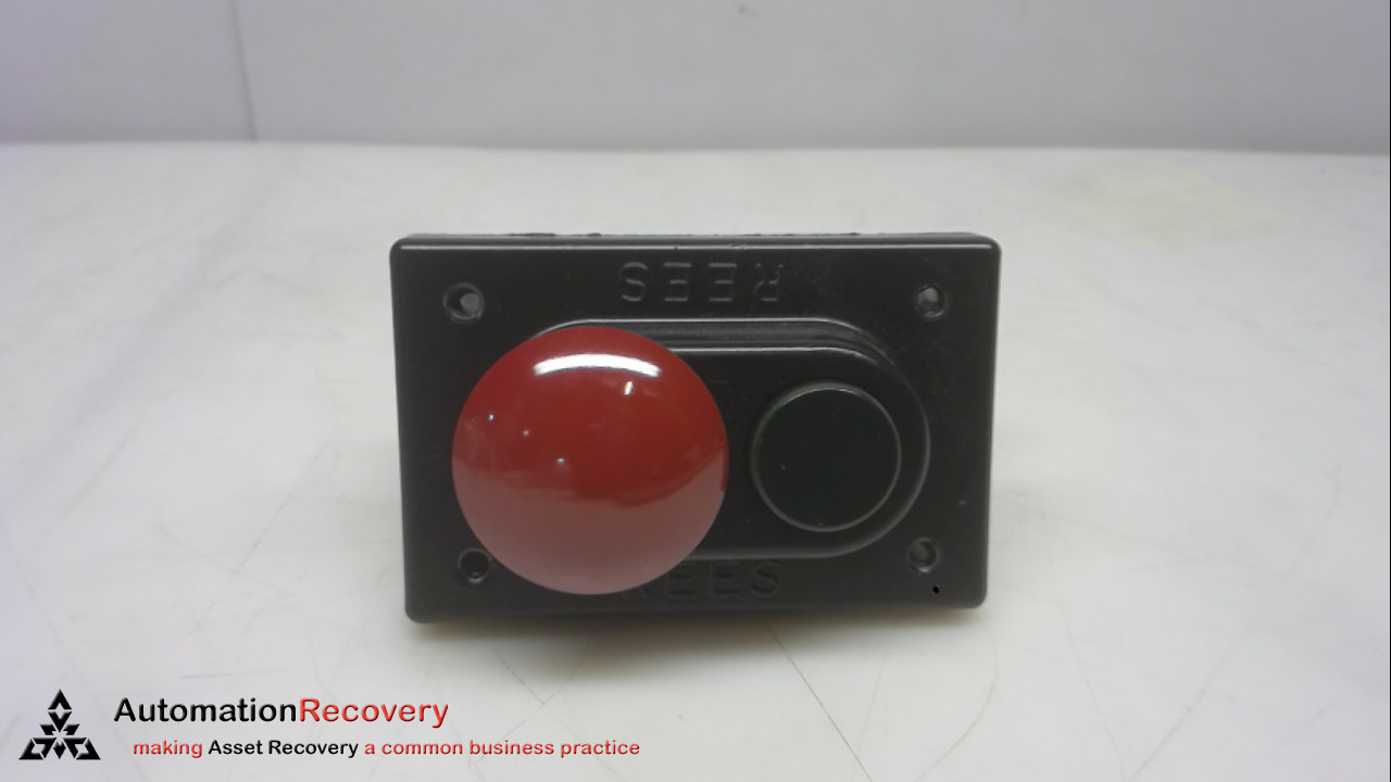 REES 01968-032, SWITCH, DOUBLE ACTION, NEW* #261668