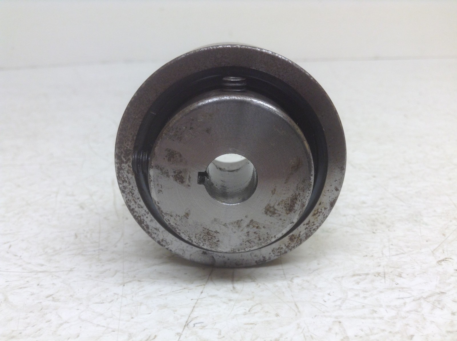 Joyce / Dayton 06100F050RS Coupling 1/2-1″