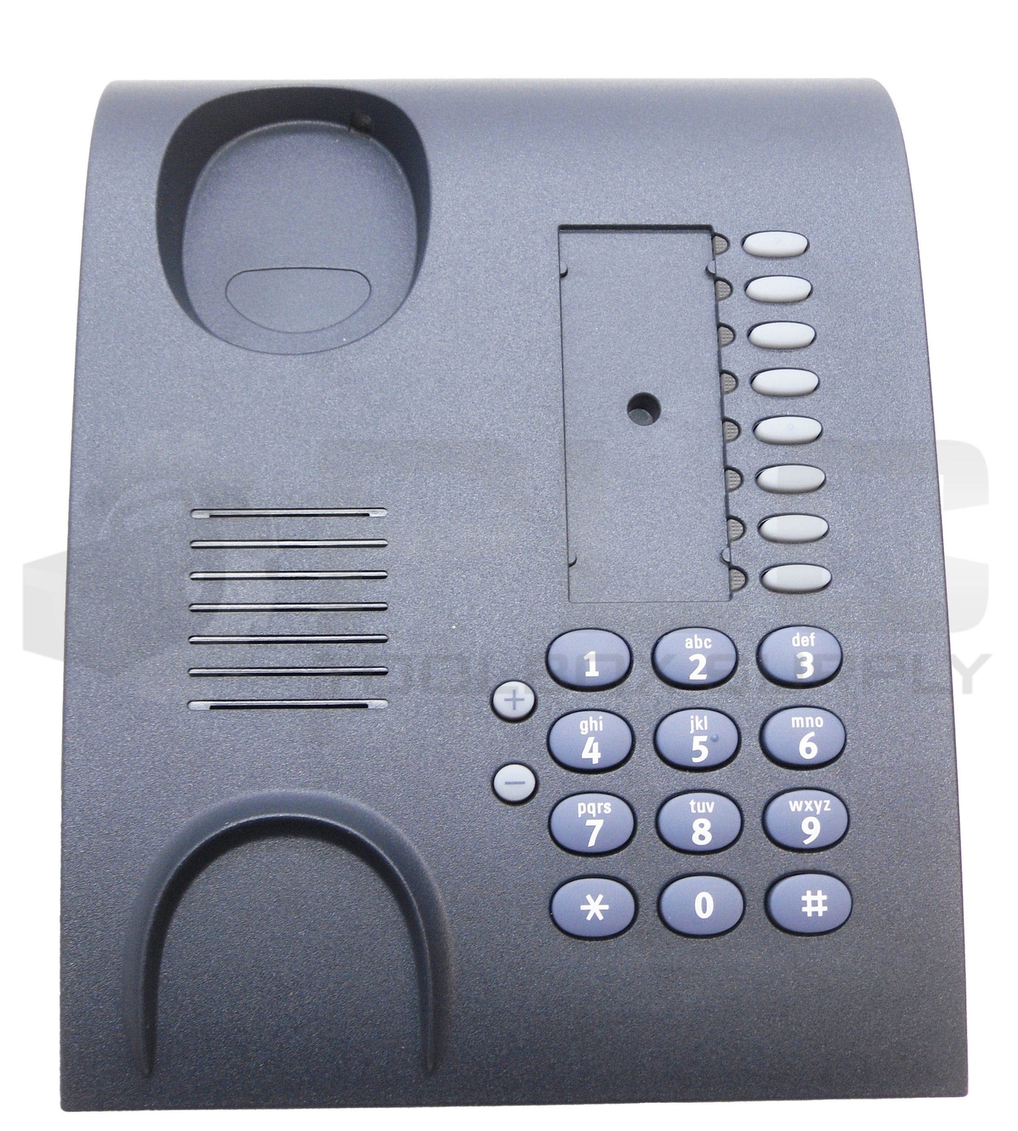 NEW SIEMENS S30817-S7101-A107-19 TELEPHONE