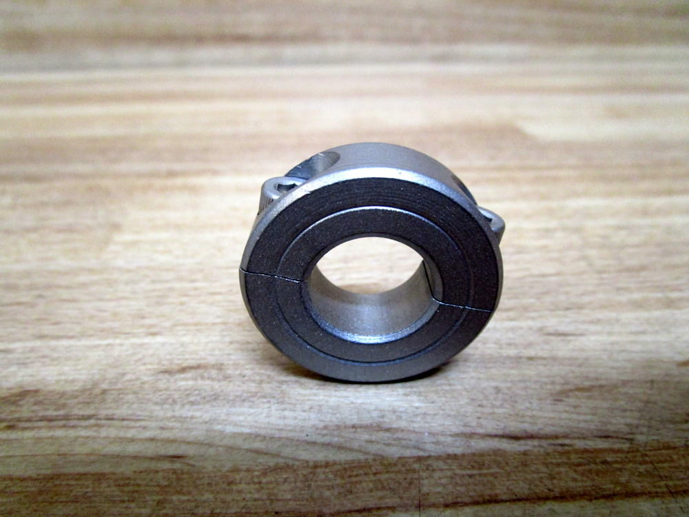 Stafford 8S010 Clamp Collar