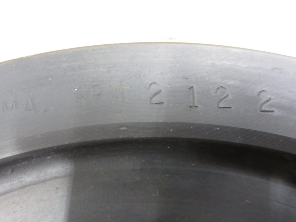 Martin 2 5 V 11.8 TB 3020 TB Sheave 25V118TB3020