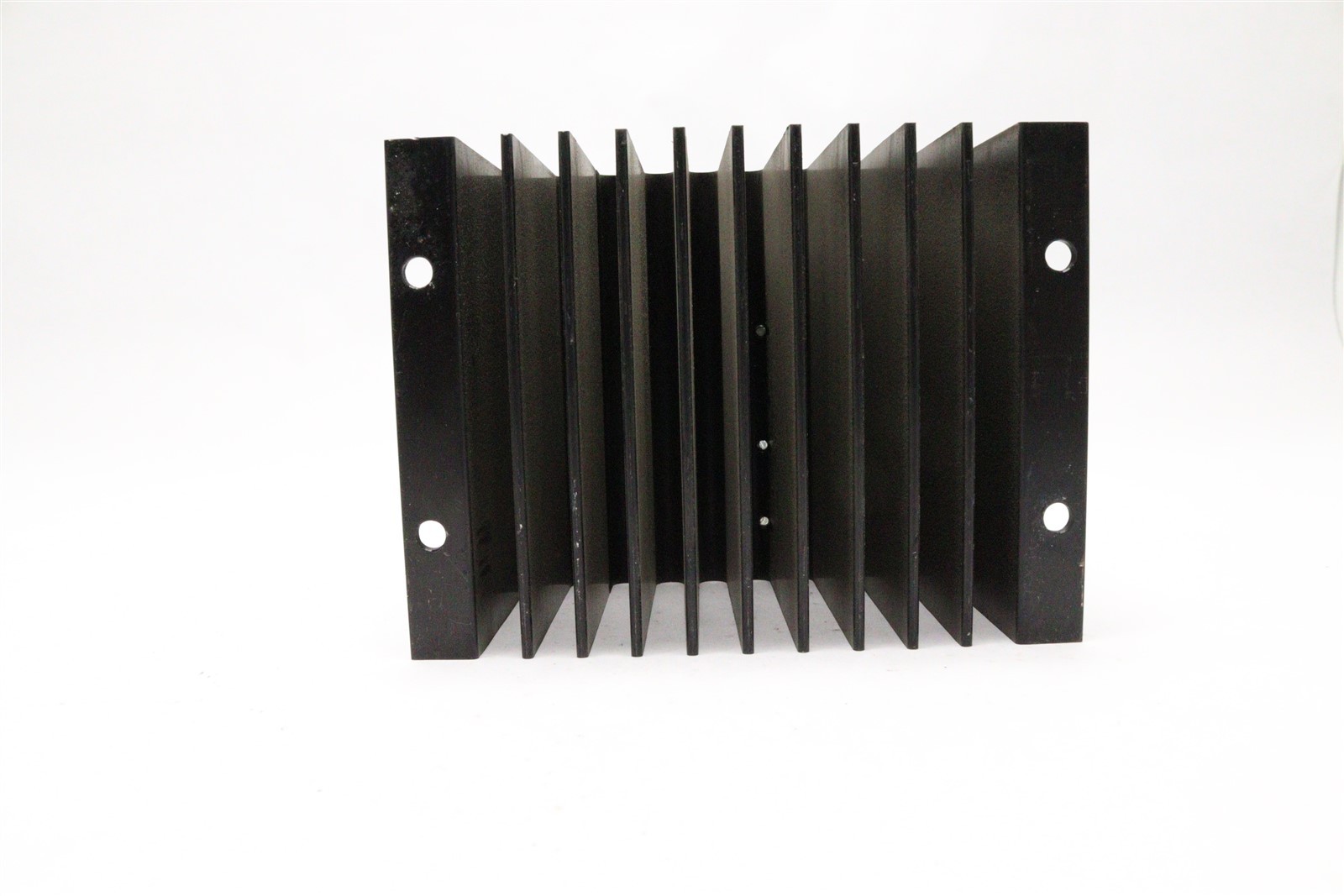 HETRONIK HC500-OM-480-3-I-HS