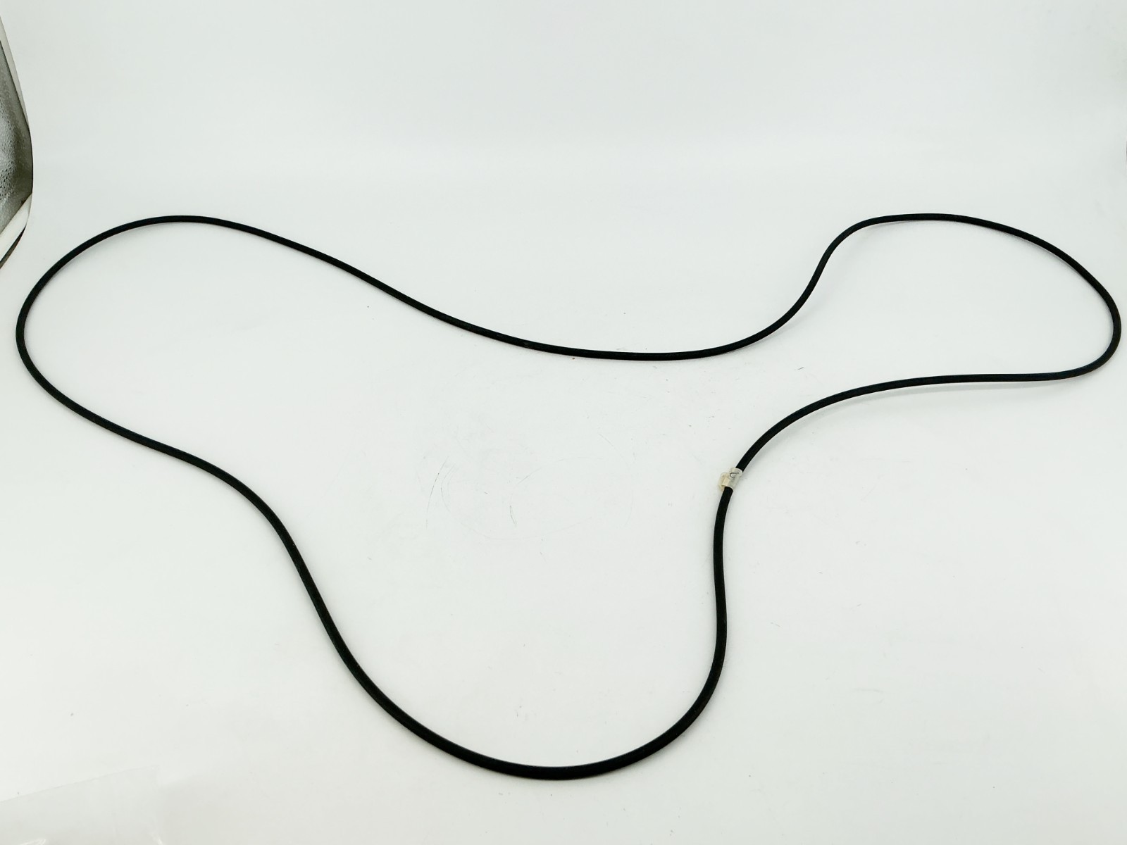 New Applied Industrial Technologies OM283VV O-ring 5.7MMX909MMIDX113.134″CL