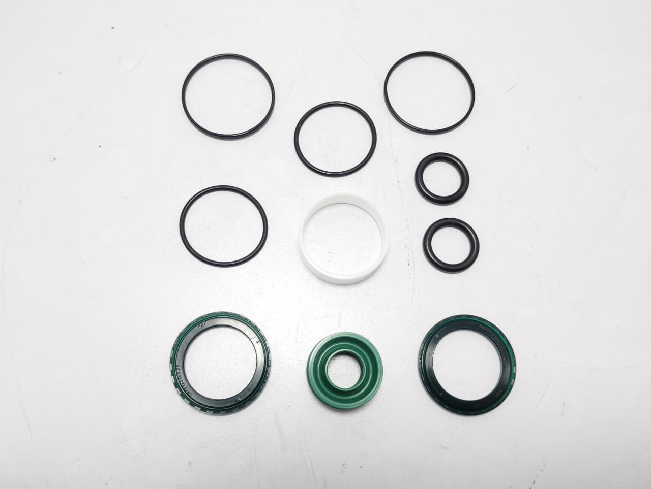 IMI NORGREN 192-8678 Seal Kit