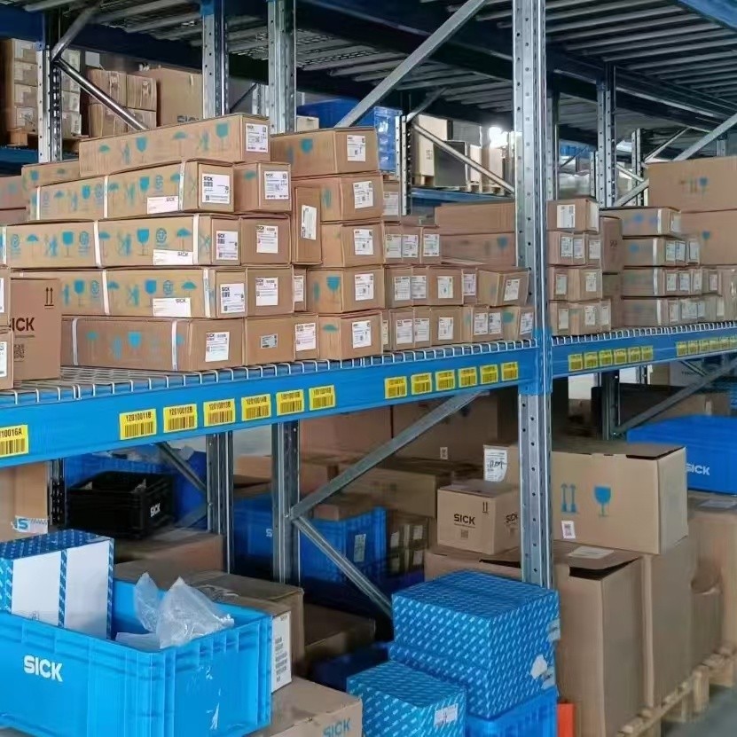 USED 1PCS FANUC A20B-2004-0241 Fast Shipping