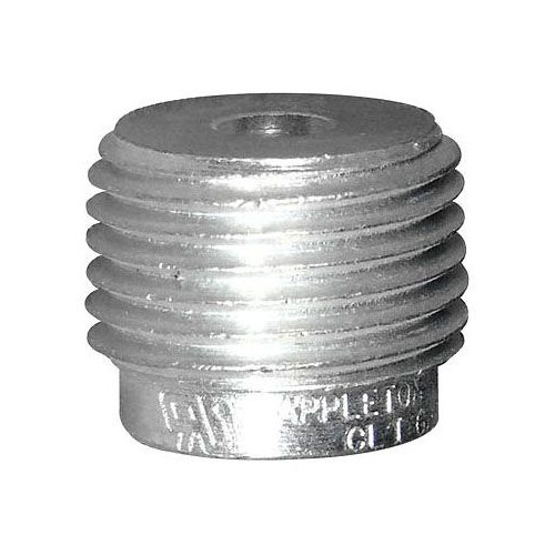 Spark-safe RB200-125A Bearings and Bushings