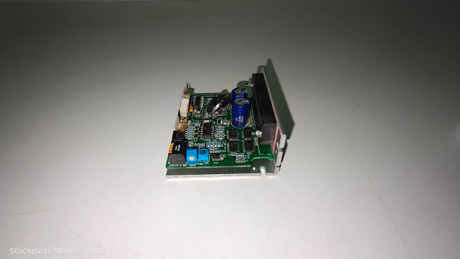 Melec DB-2620A DB2620A Stepping Driver 30 DAYS WARRANTY FAST SHIPPING!!!