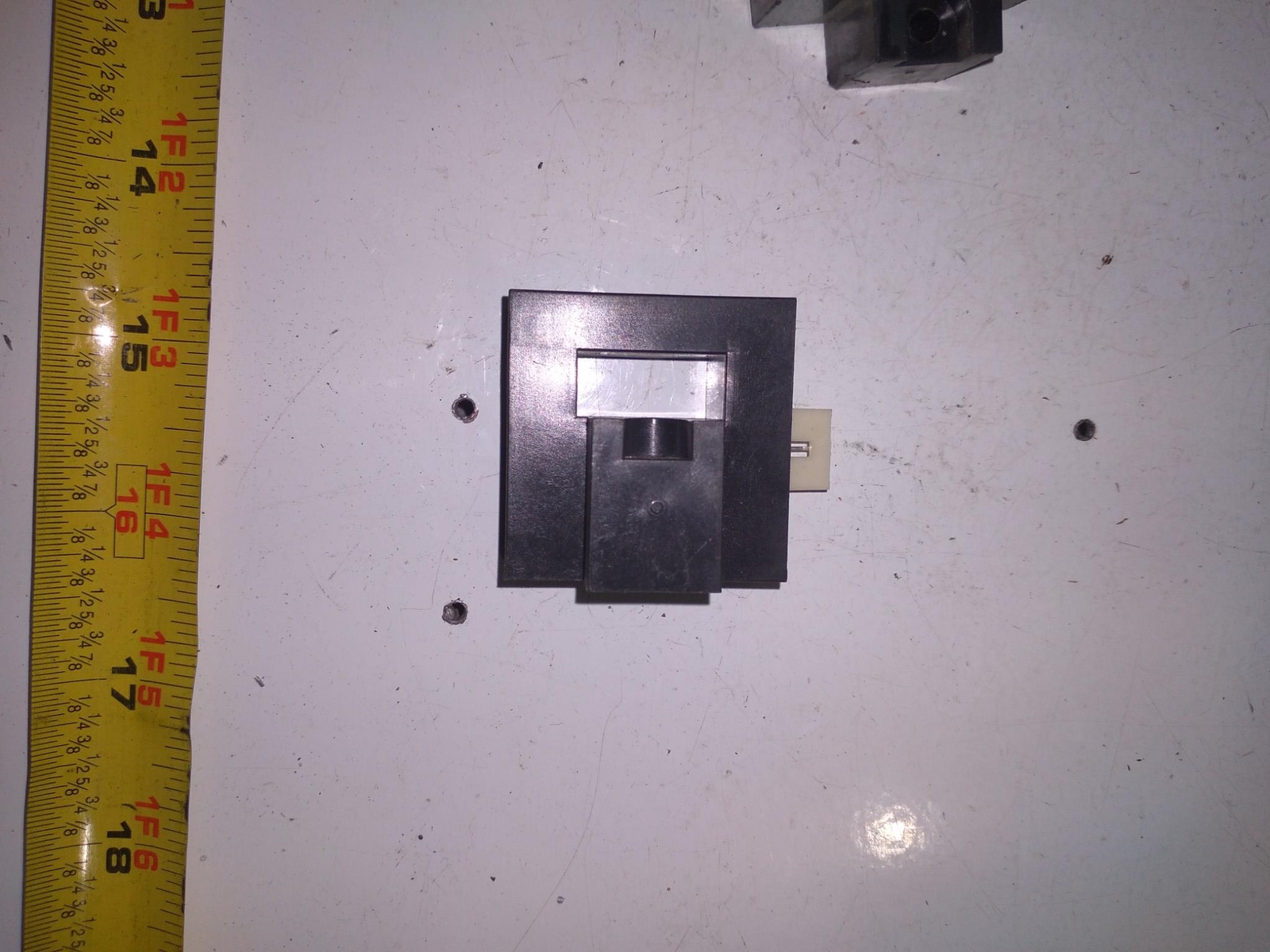 YASKAWA UND-300B/150