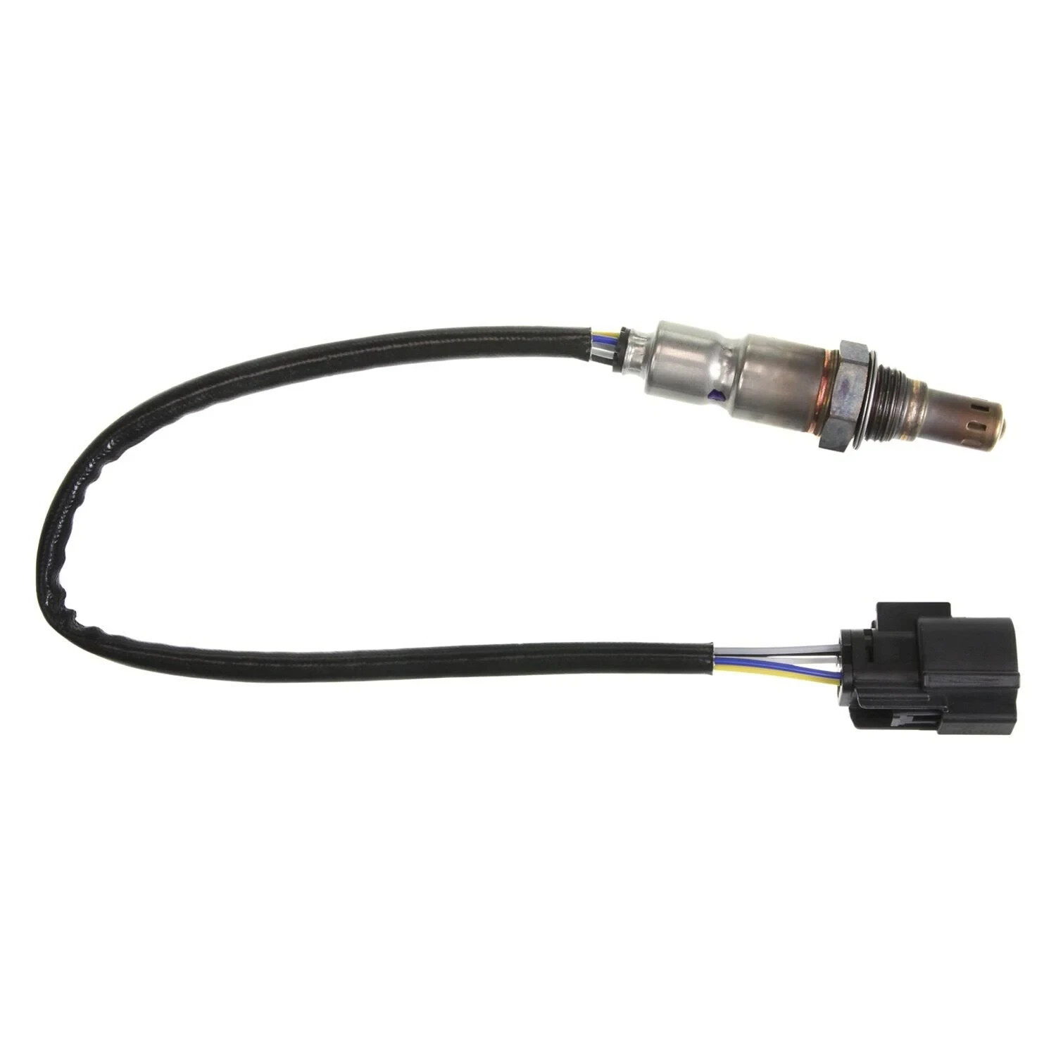 NTK (27018) Oxygen Sensor, NEW SEALED in box