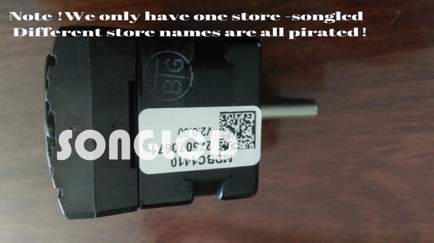 1PCS NEW MDRIVE14 MDBC1410 via DHL or FedEx
