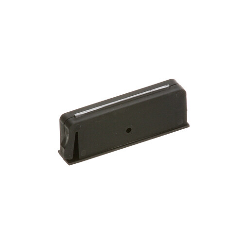 Magnetic Door Catch for Intermetro Rpc14-038
