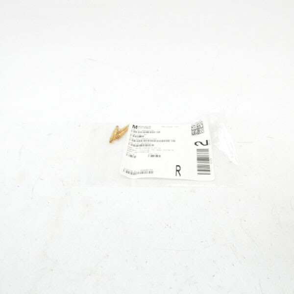 MOUSER ELECTRONICS 654-M39029/31-235 (PKG OF 4) NSMP