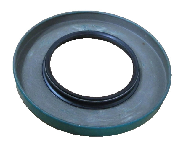 NEW Chicago Rawhide CR 17791 SKF Oil Seal 45 x 80 x 8