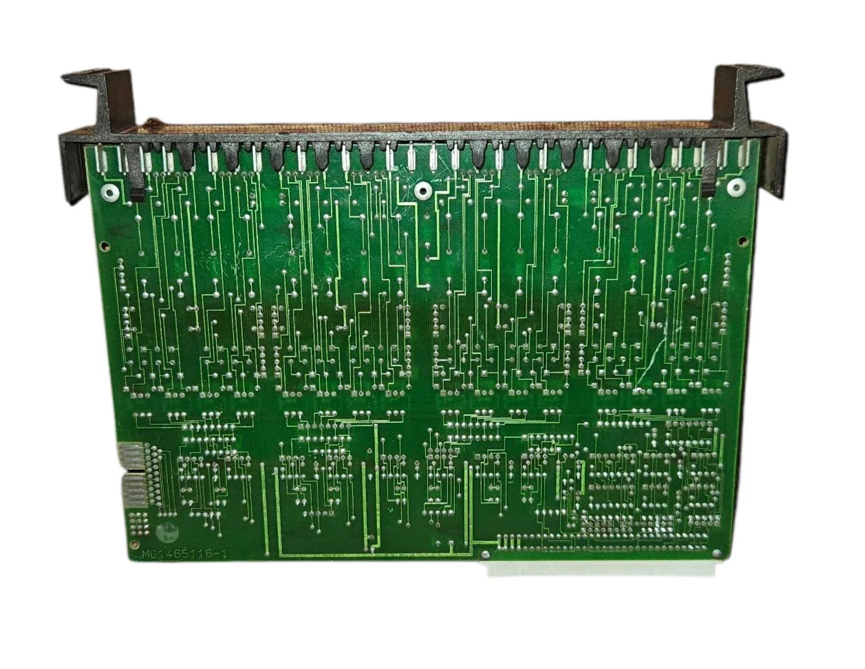 MERLIN GERIN PB400 ref. 61080 ENTRESS TOR MODULE