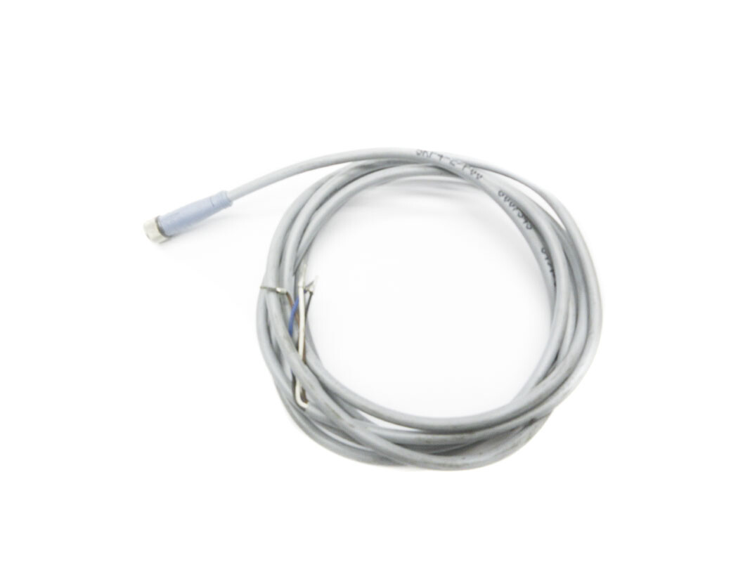 ESCHA SKP4-2/P00 8007343 NSNP