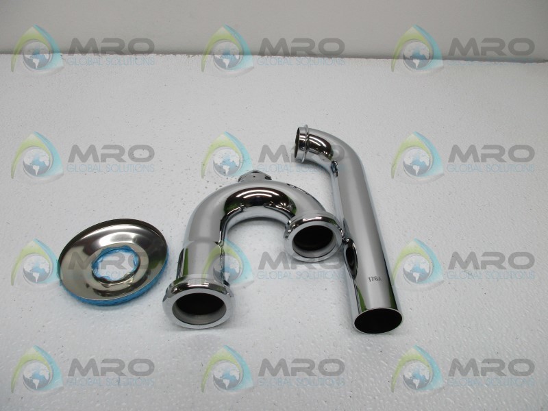 MARK’S 13111 P-TRAP 1-1/4″ NSMP