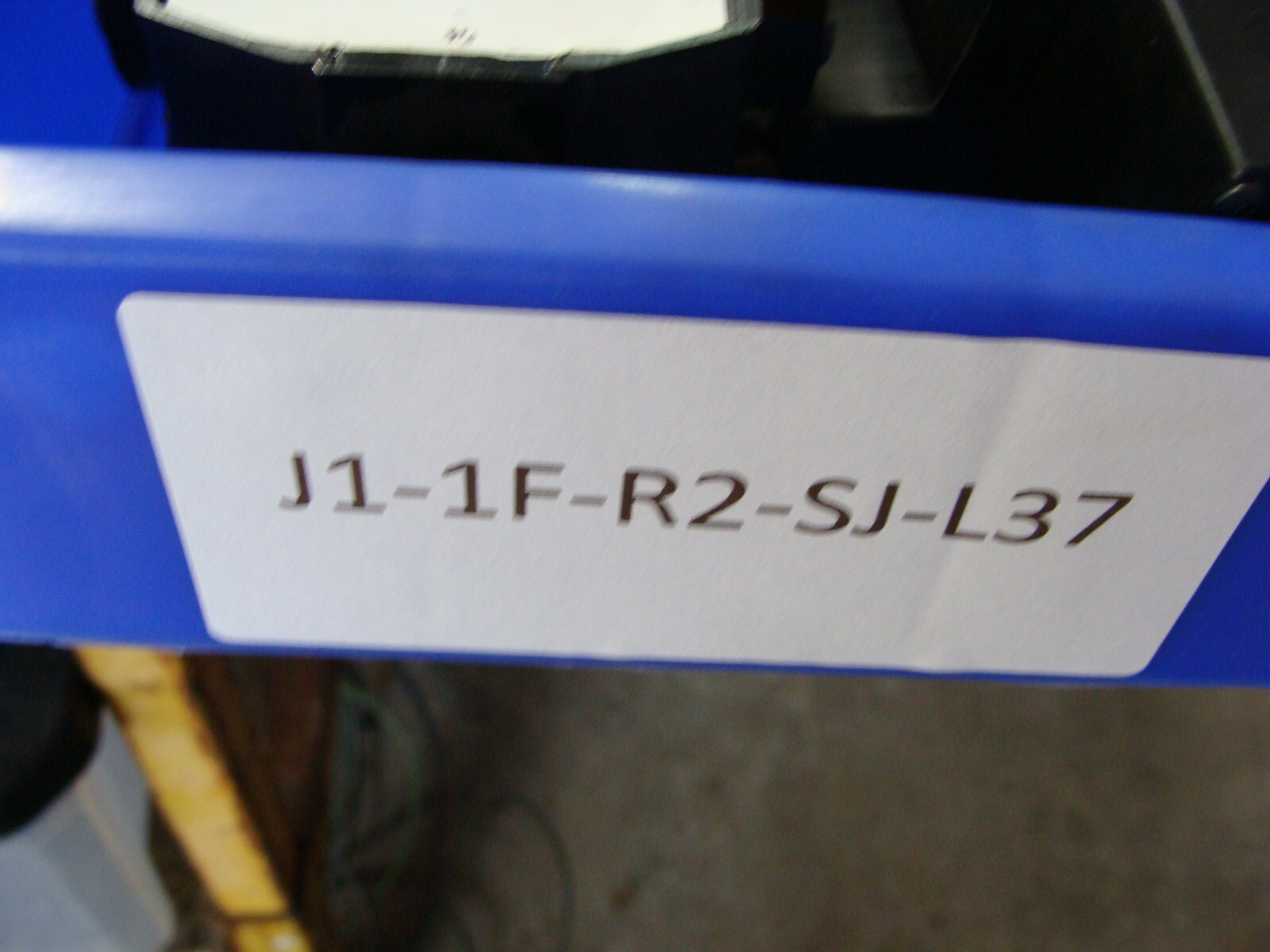 KEMKRAFT ENGINEERING CONTROLLER MOONROOF CONNECTOR 336-4036