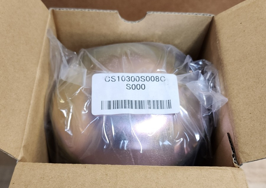 Yamashin C-SP10 CS10300A017B Filter CSP-1030