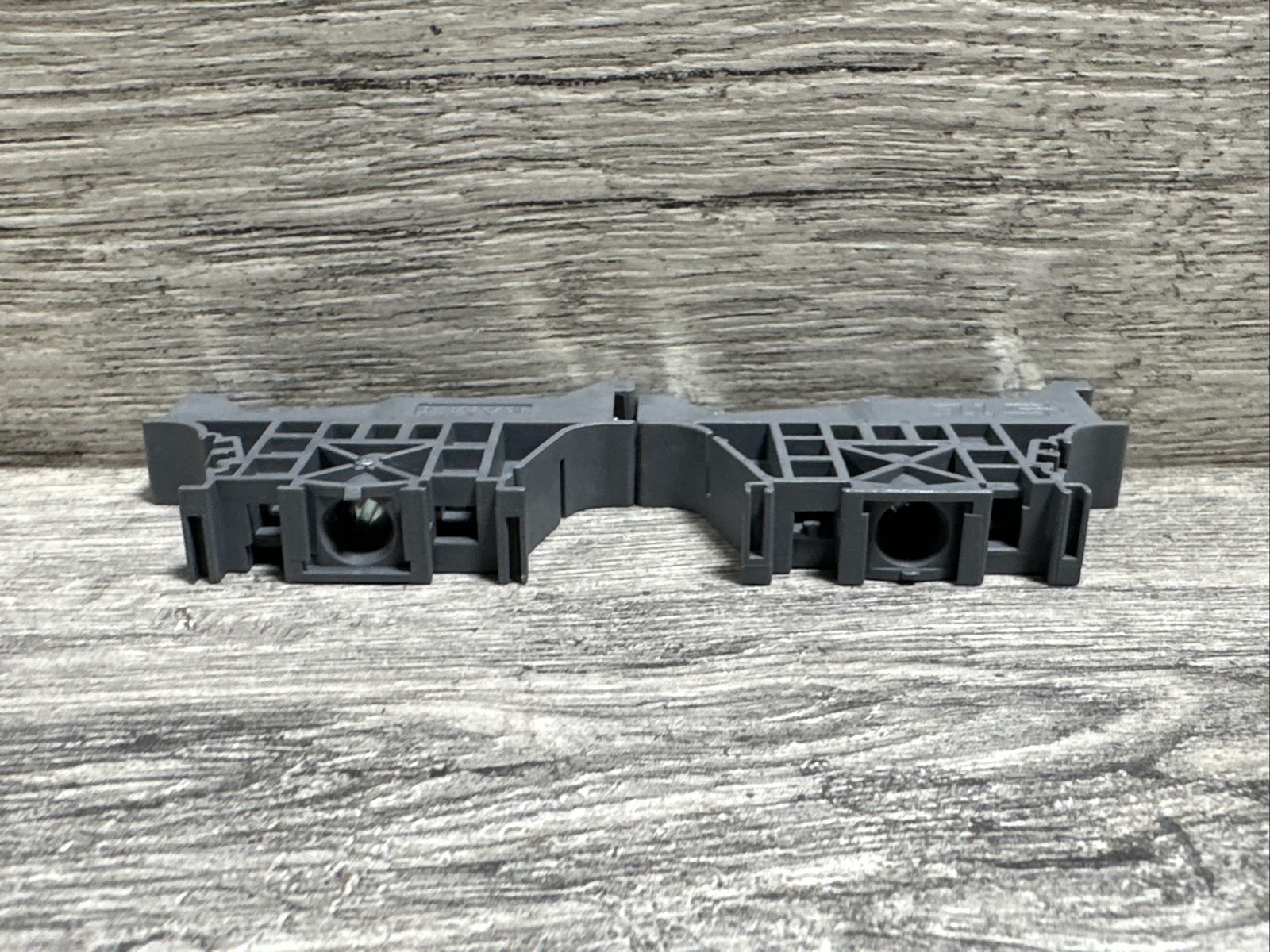 4PCS NEW FOR TE terminal block BAM4 #S42