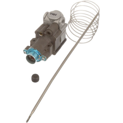 THERMOSTAT, BJWA