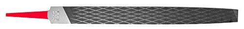 Simonds 73243500 Multi-Kut Flat Magicut 10 American Pattern