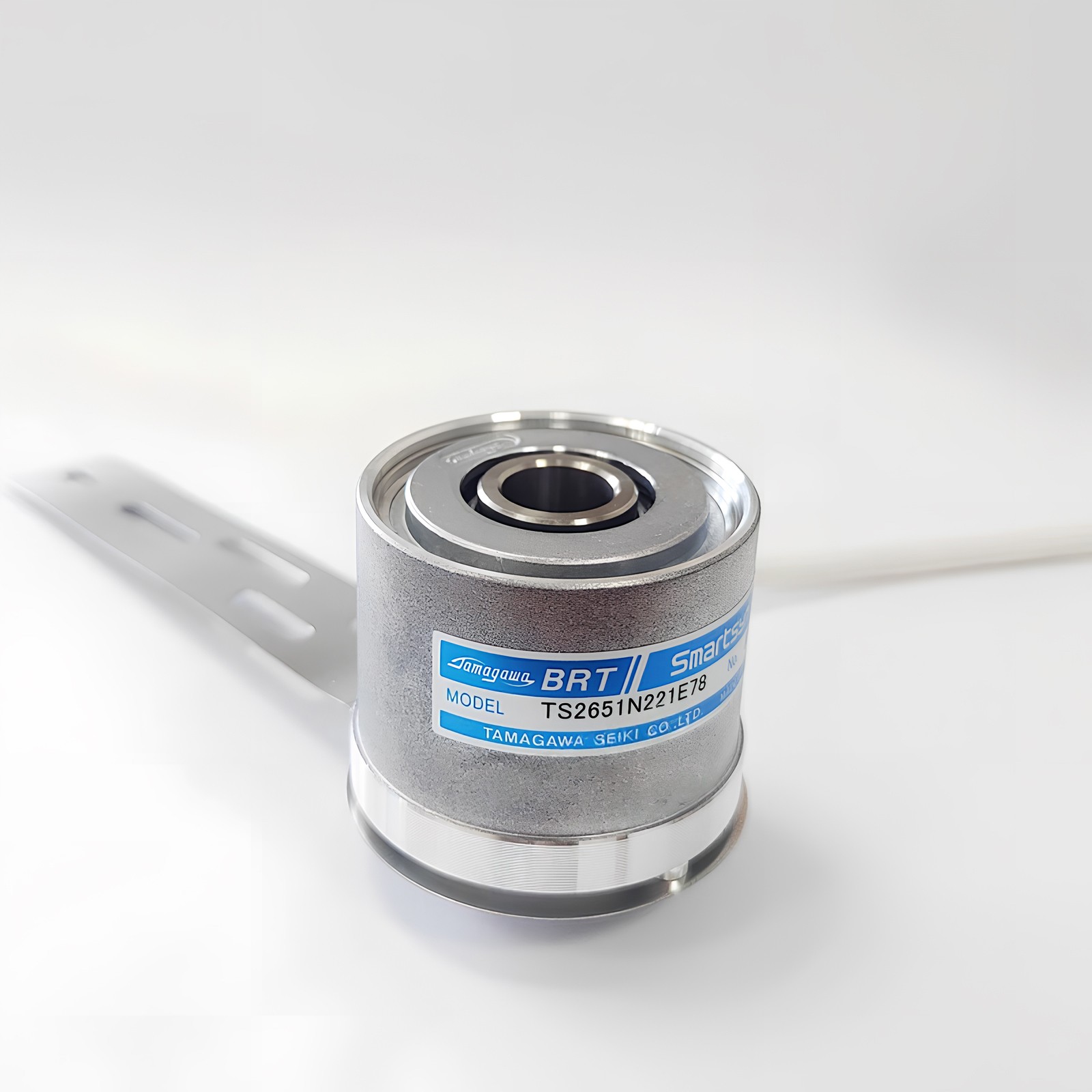 1PCS NEW Tamagawa TS2651N221E78 encoder – US Stock