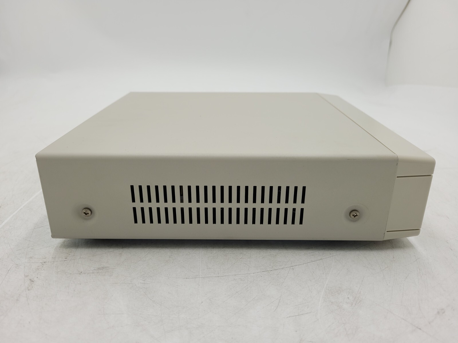KEYENCE LT-V201 USED