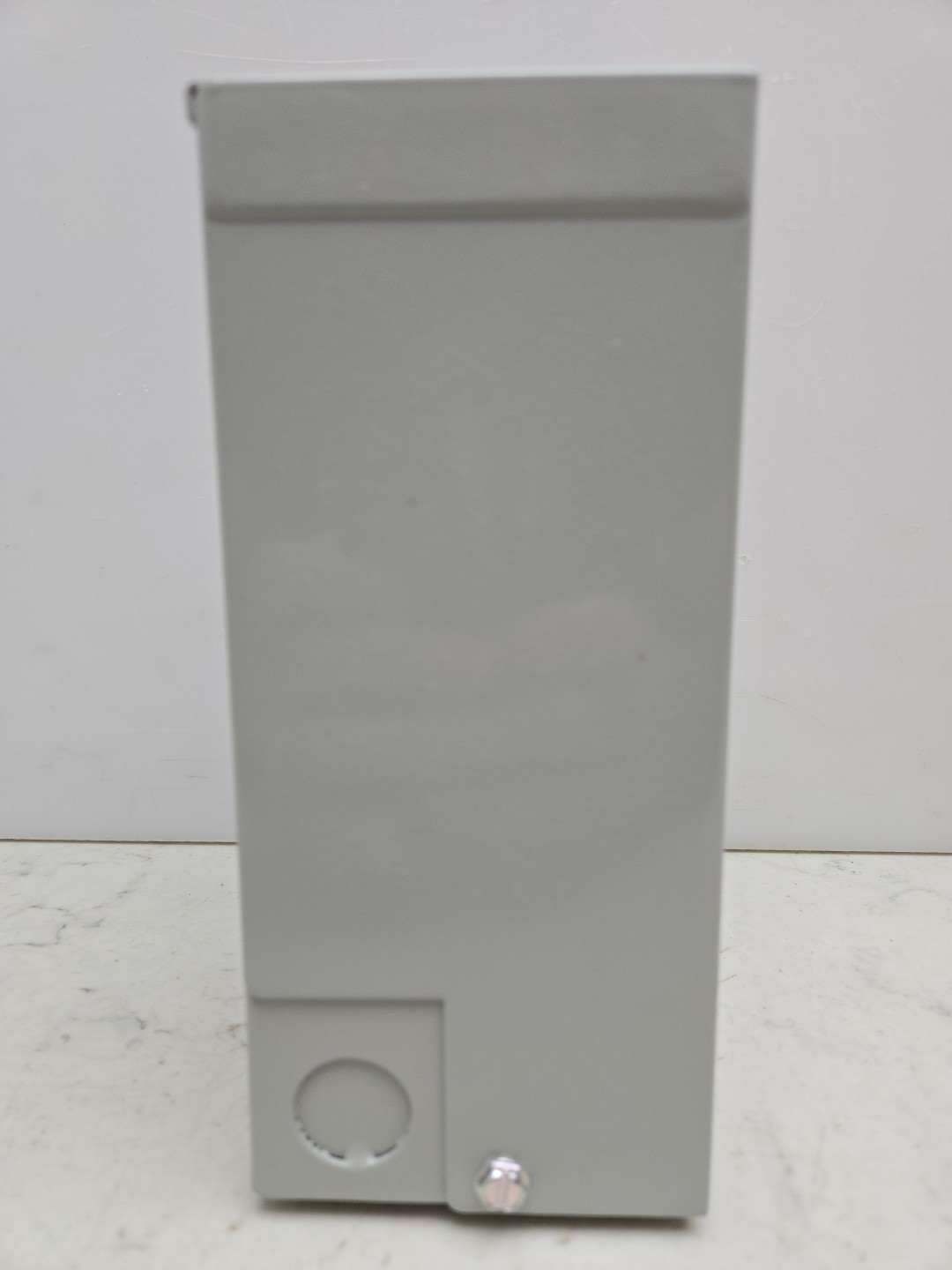 Emerson SolaHD Hevi-Duty HS1B150 0.150KVA Transformer 240X480-120/240 1Ph New
