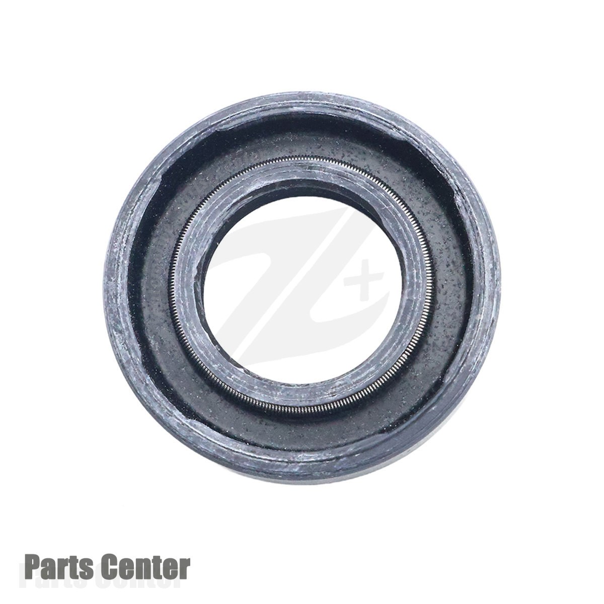 1PCS new For BP1503G skeleton oil seal 19.05*34.6*6.3