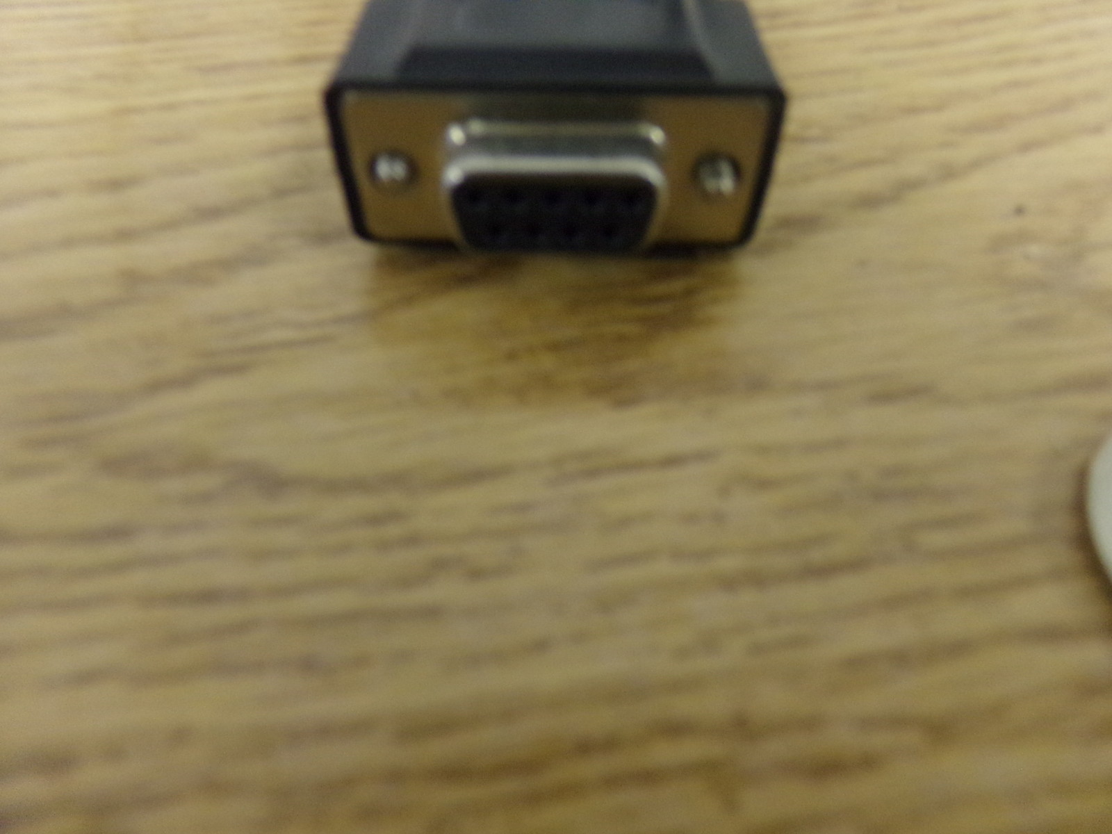 Cabletech Technology AWM 2835 28AWG 60C 30V F12 E237114 6′ Cable *FREE SHIPPING*