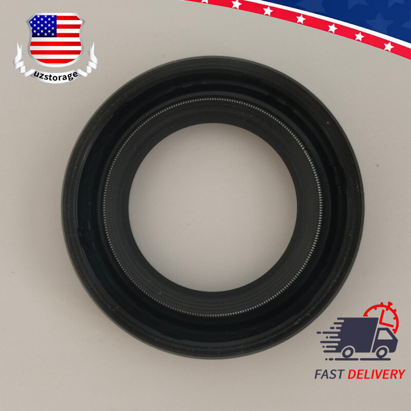 TCV Oil Pump Motor Imported Skeleton Oil Seal For NOK AP1260E 24*40*8mm US Stock