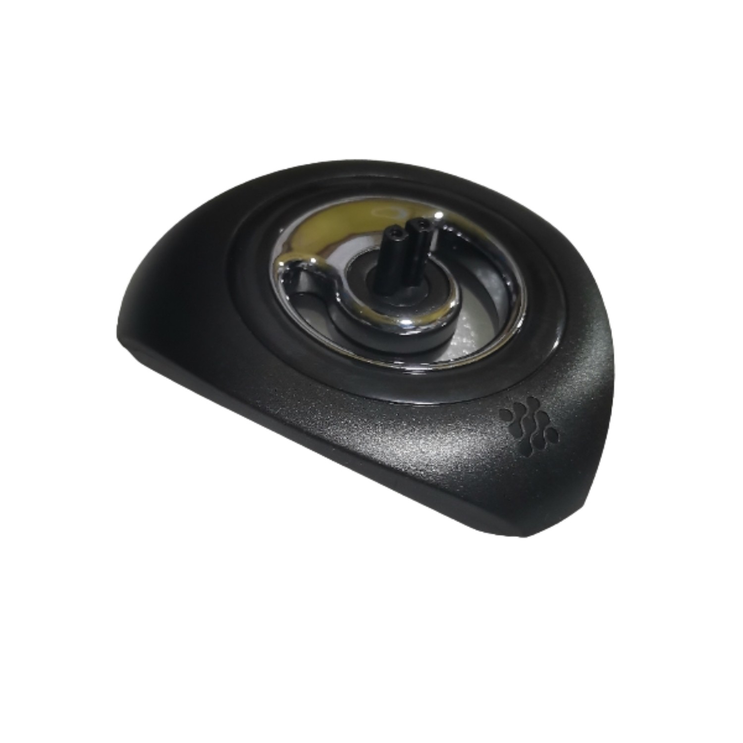 Charging Stand for Philips Norelco S6820,S6850,S6880,S8880,S8950,S9011