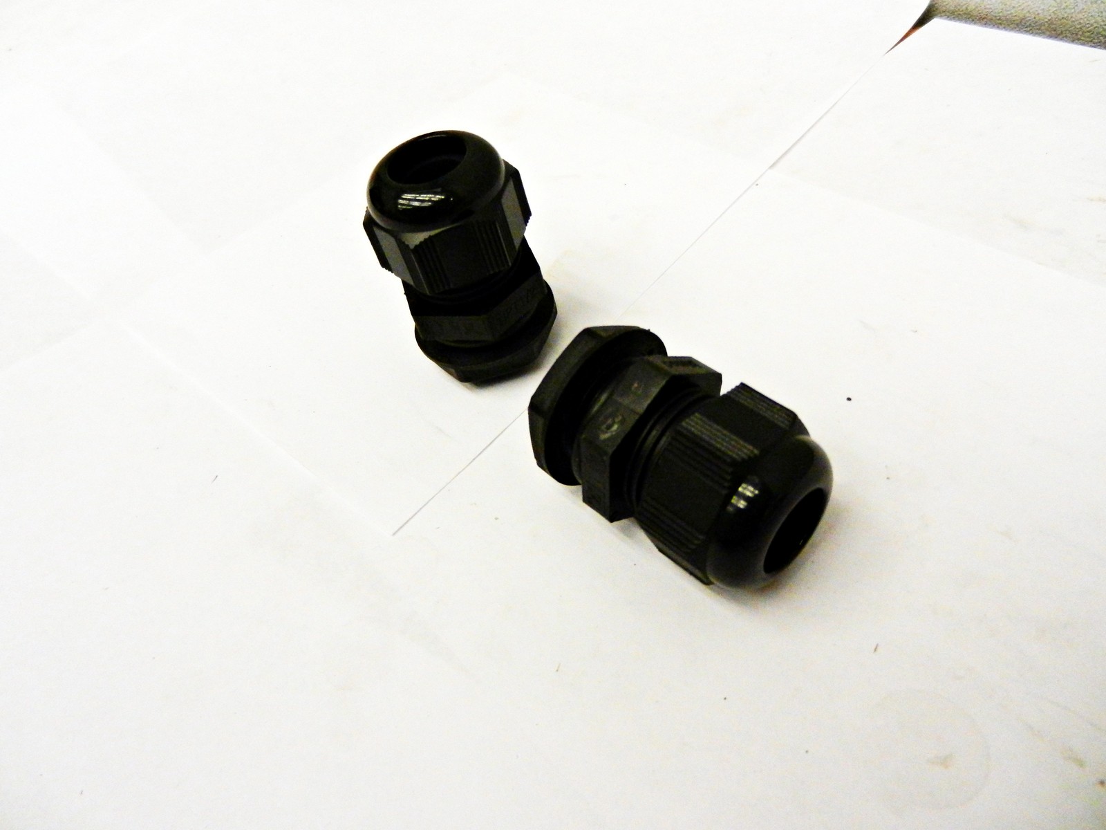 New other Bimed Single Wire Couplings Model-NPT1/2 Lot Of 5PCS 13862ELL