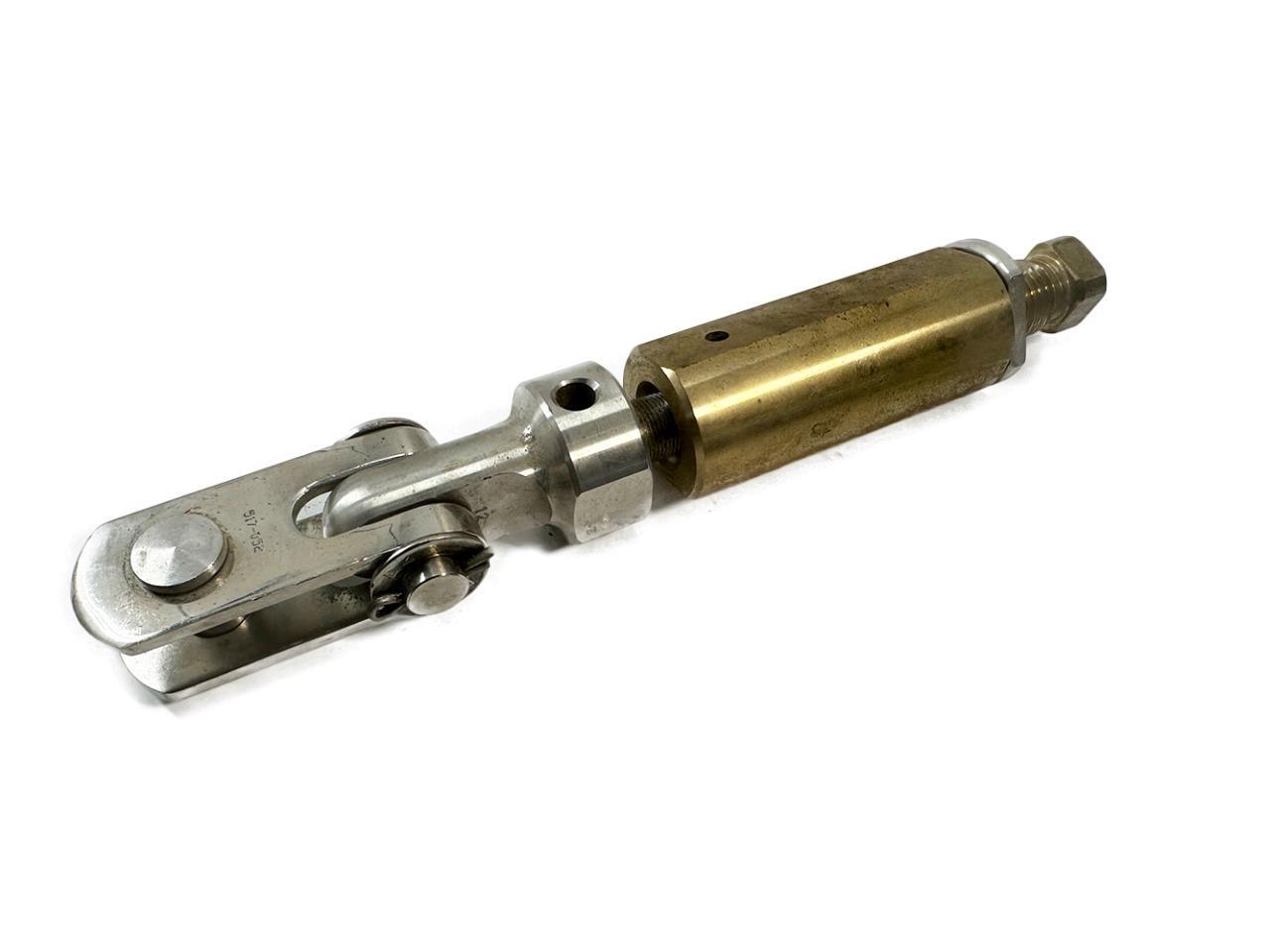 174-570 Cable Swivel Holder/Bracket NEW FREE FAST SHIP