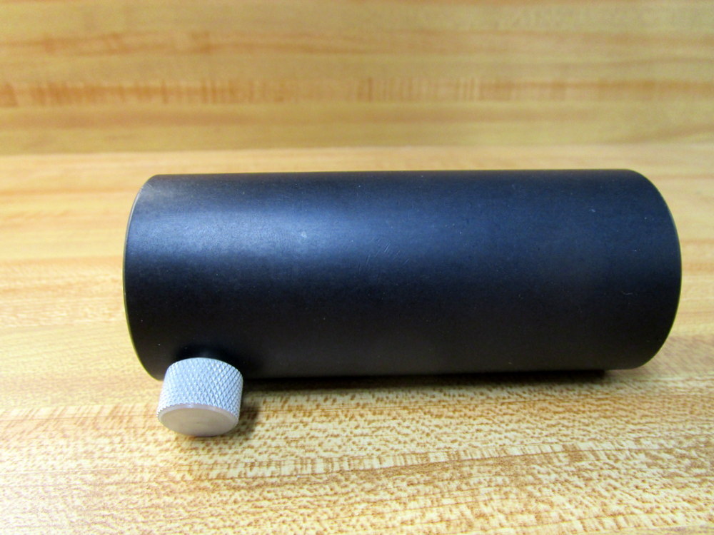 Oriel 14427 Optical Post Holder