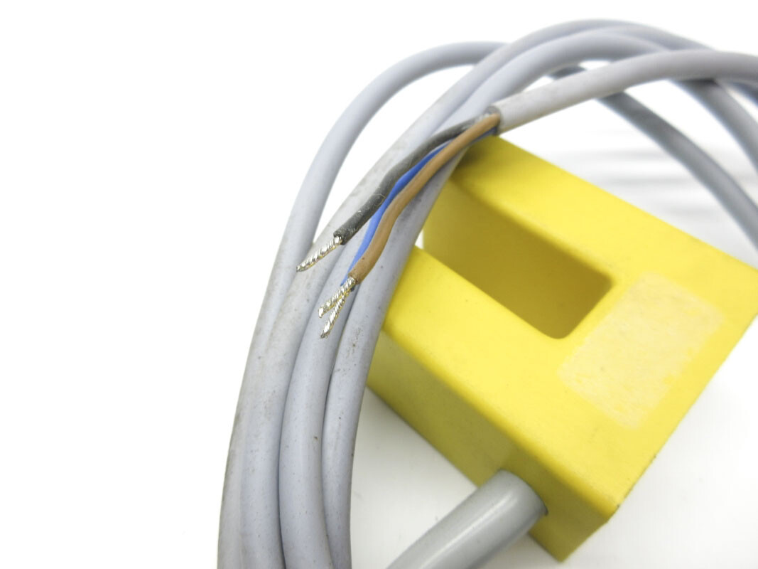 TURCK SI15-K30-AP7 10-30V NSNP