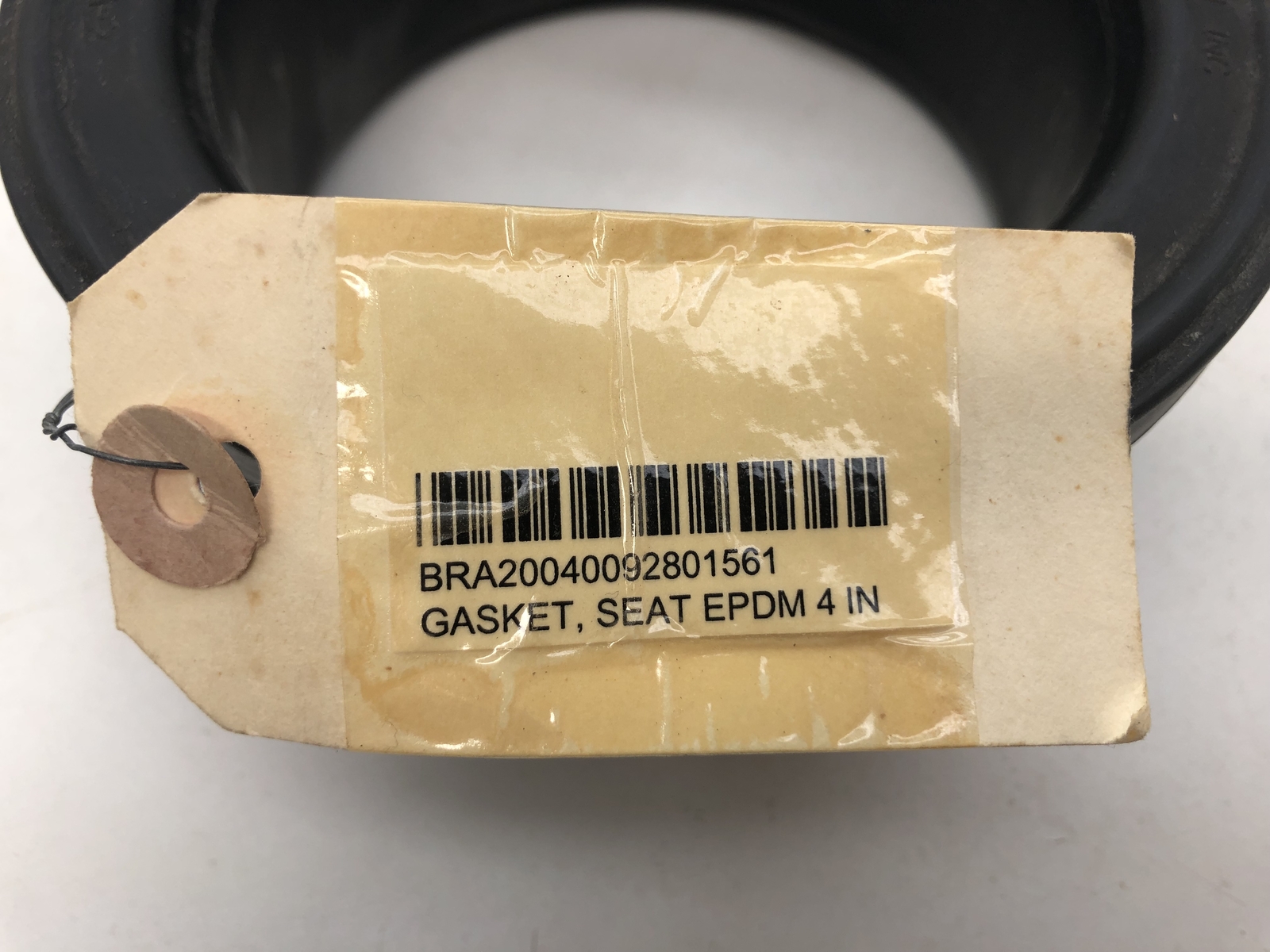 BRAY 200400-92801561 VALVE SEAT