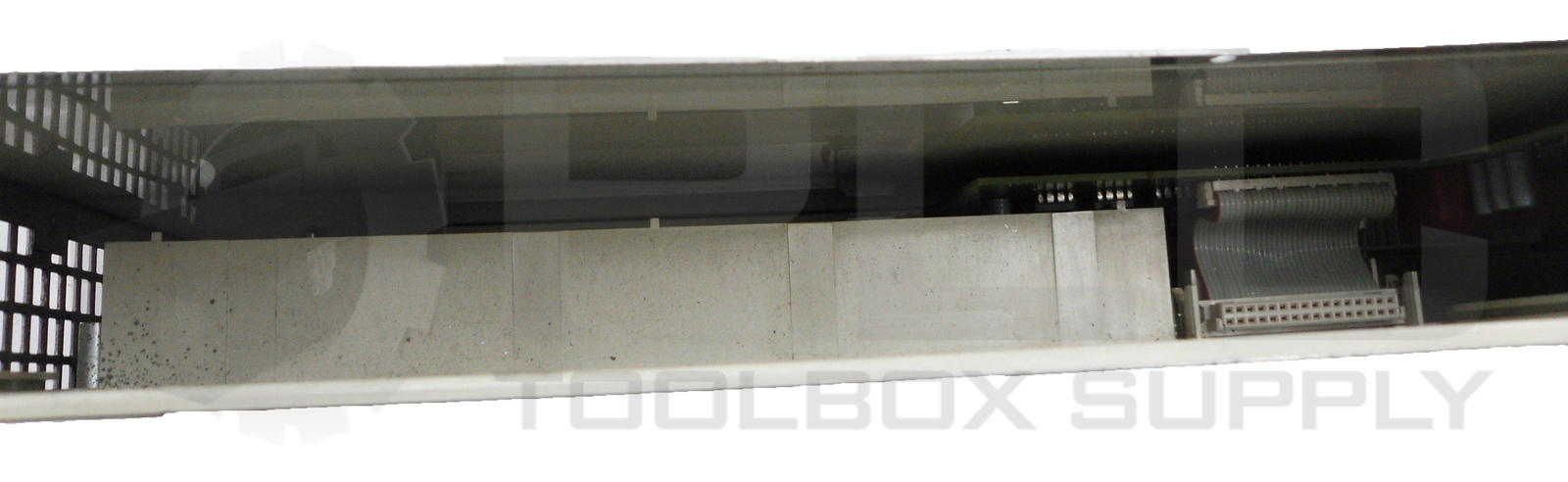 SIEMENS 6SN1123-1AA00-0BA1 MODULE SIMODRIVE