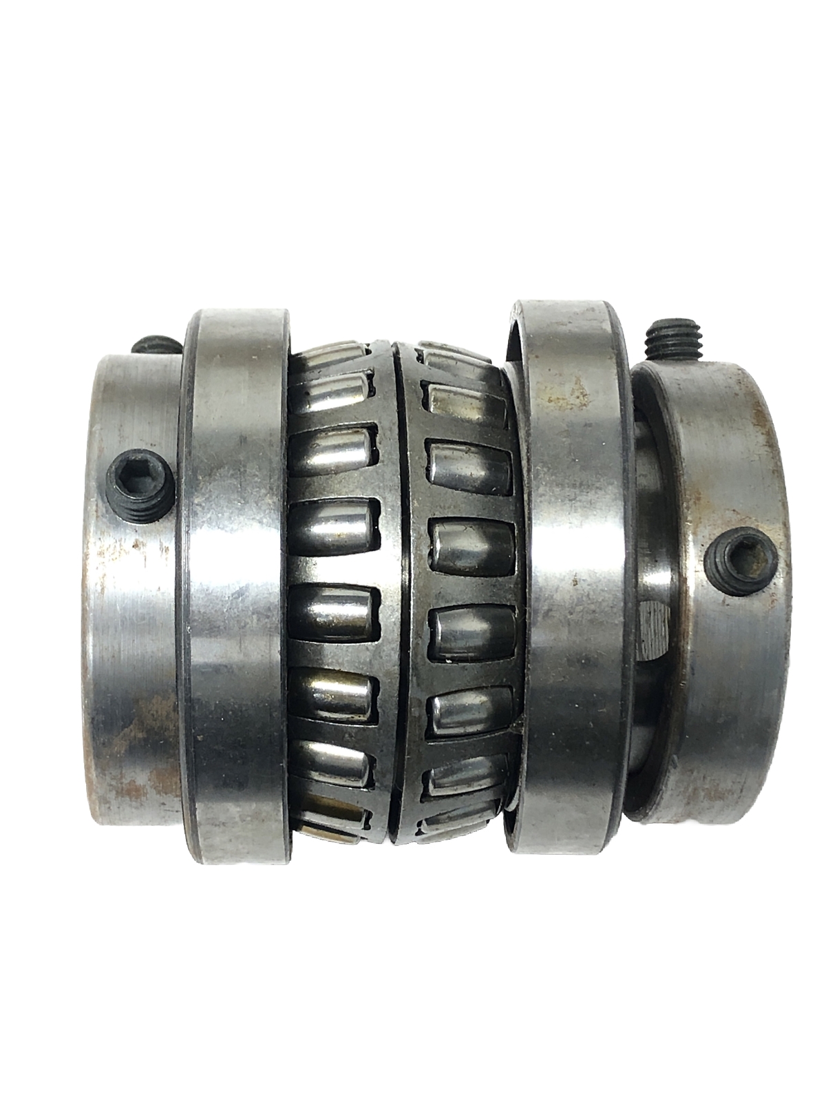 Link-Belt FMC 2-3/16 B22535HL Bearing Assembly 22-0584-8