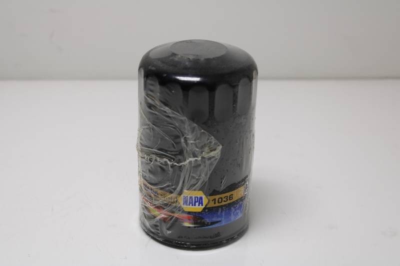 NAPA 1036 NSNB