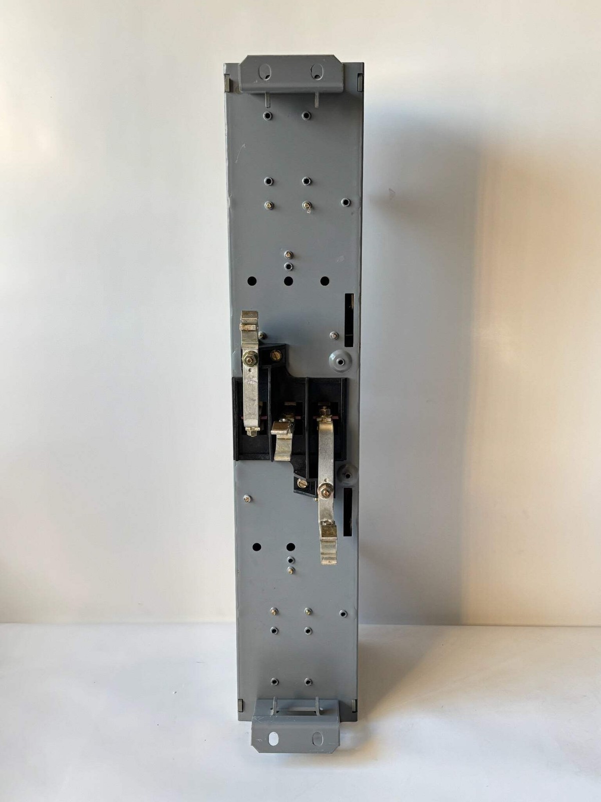 Square D QMJ361T 3-Pole 60A Molded Case Circuit Breaker, 600V
