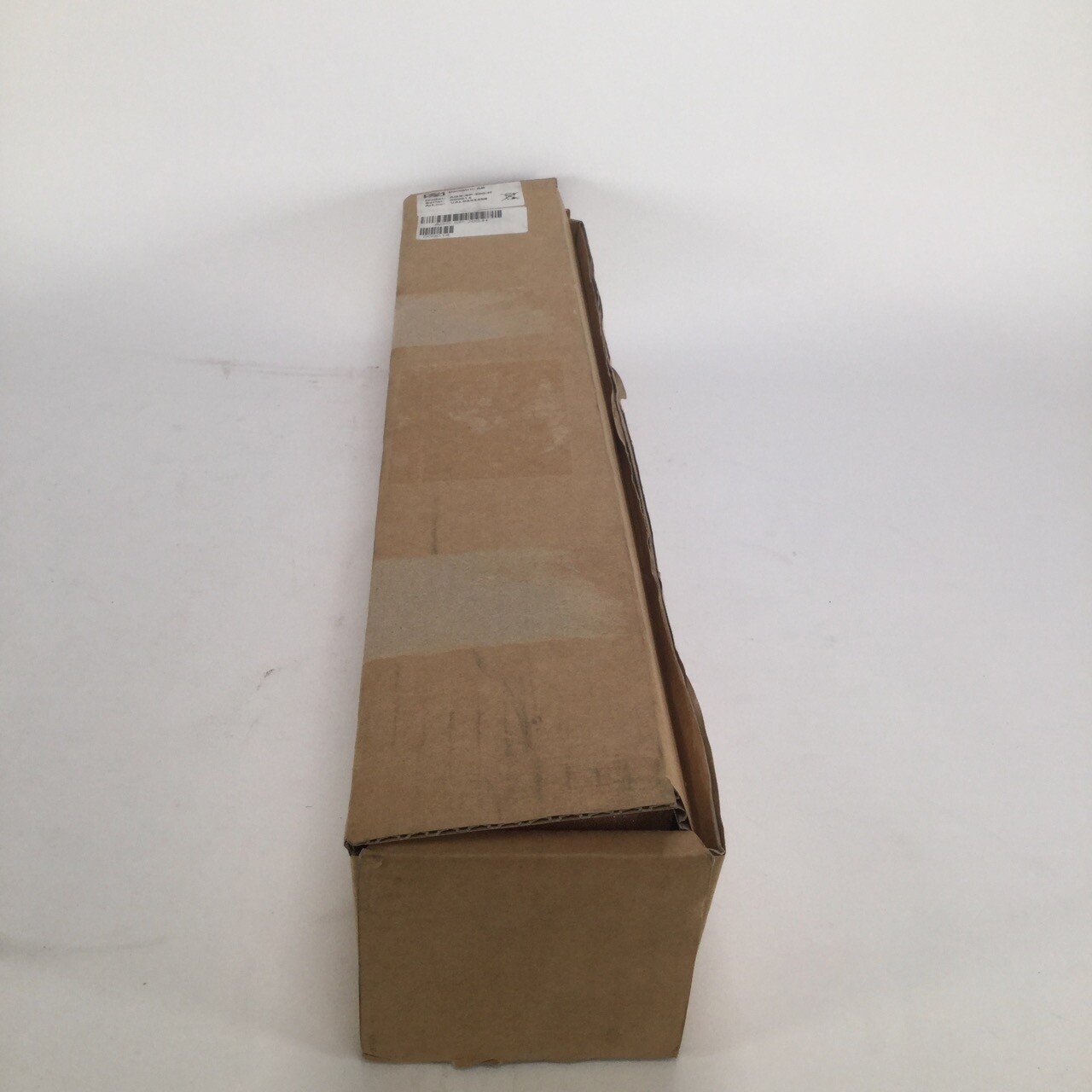Dametric Ab AGS-SP-200-H Holder part for AGS-200 sensor VAL0243456 NEW NFP