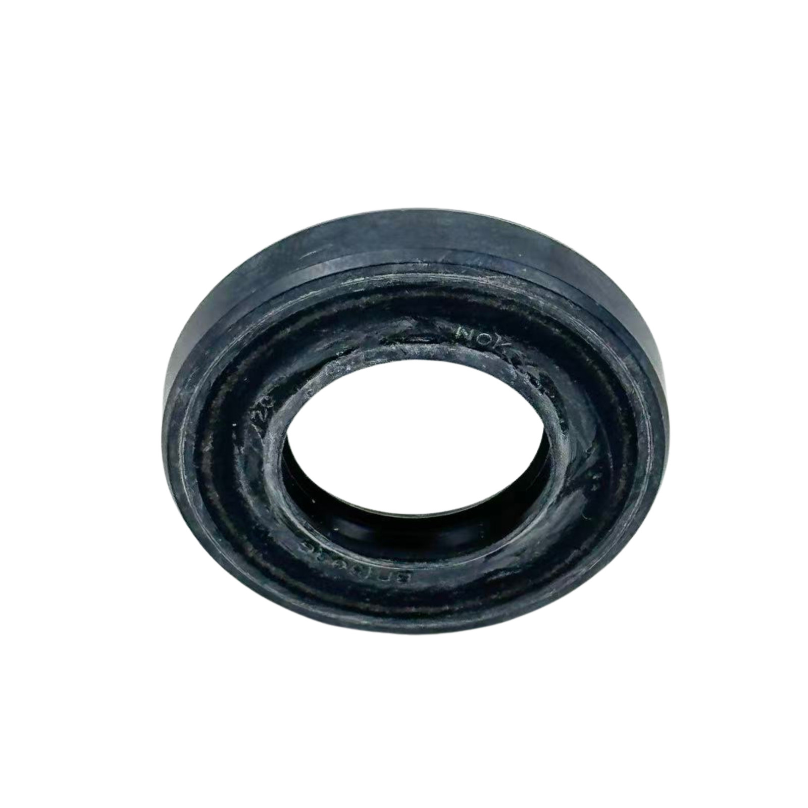 Oil Seal BP1503G For NOK High Pressure Oil Pump Motor Skeleton 19.05*34.6*6.3mm