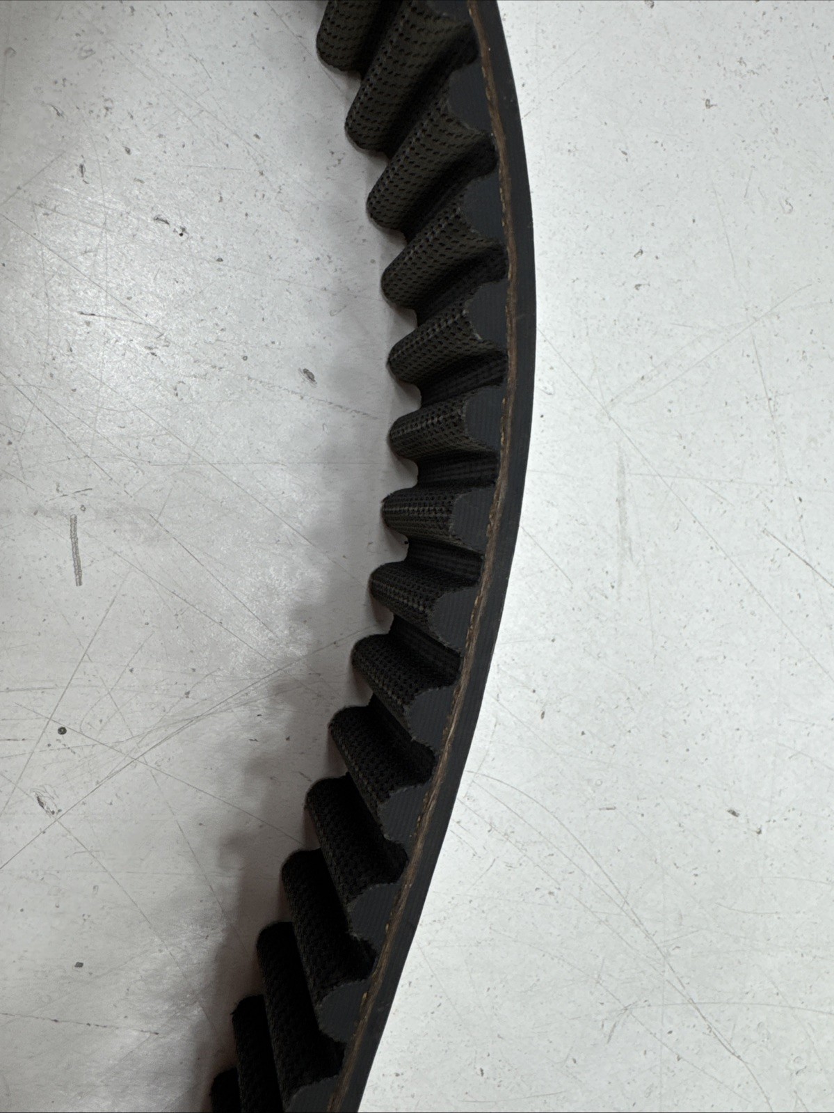 Bando HTS 1778-14M , 1778-14M-40 , Timing Belt