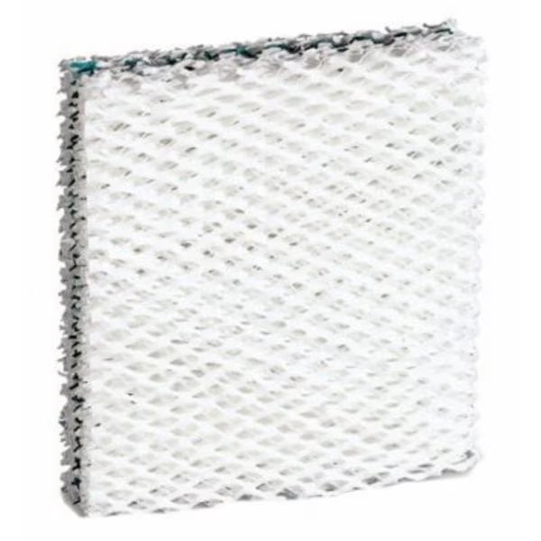Freudenberg Filtration Technologies EXT