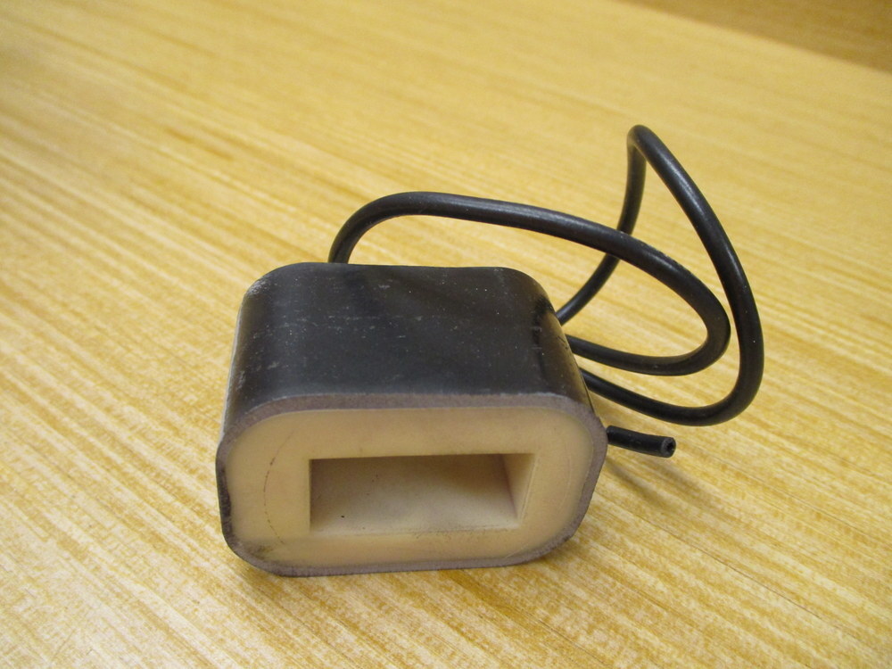 General Electric 22D164G002 Coil 22D164G2 W/O Gasket