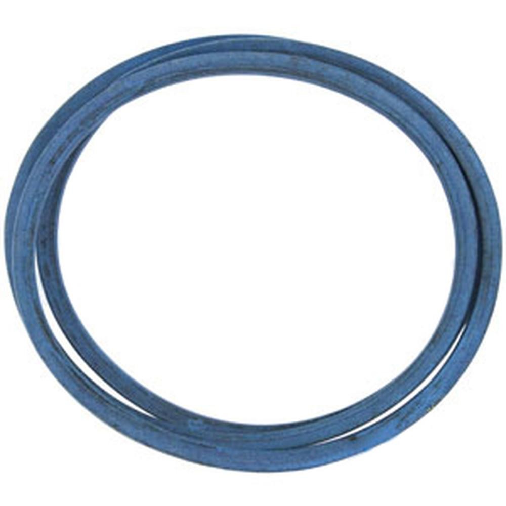 V-Belt Fits Universal Products Replaces 4L710K Made With Aramid