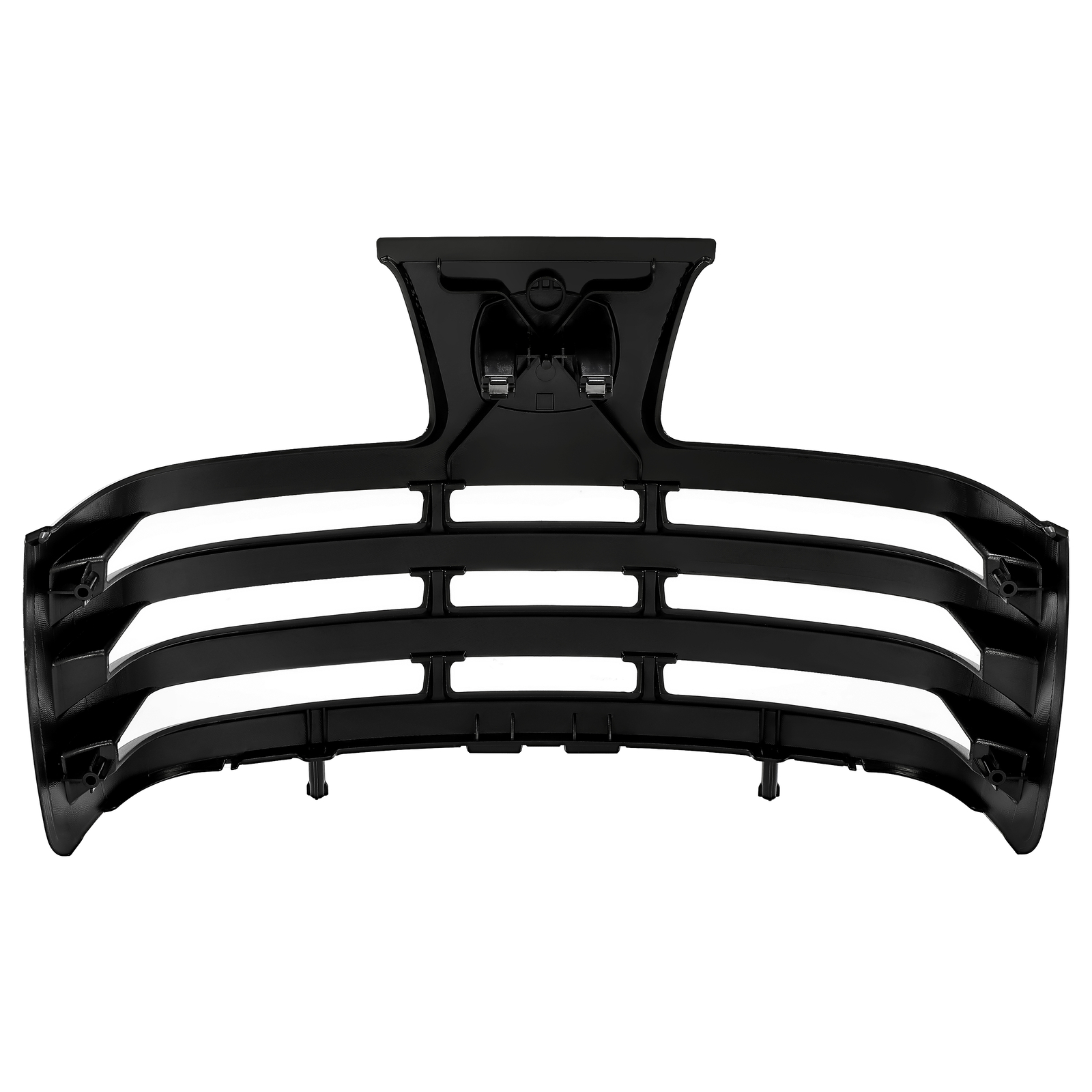 NEW Front Hood Grille ABS For John Deere X465 x485 X575 X595 X700 X744 X748 X749