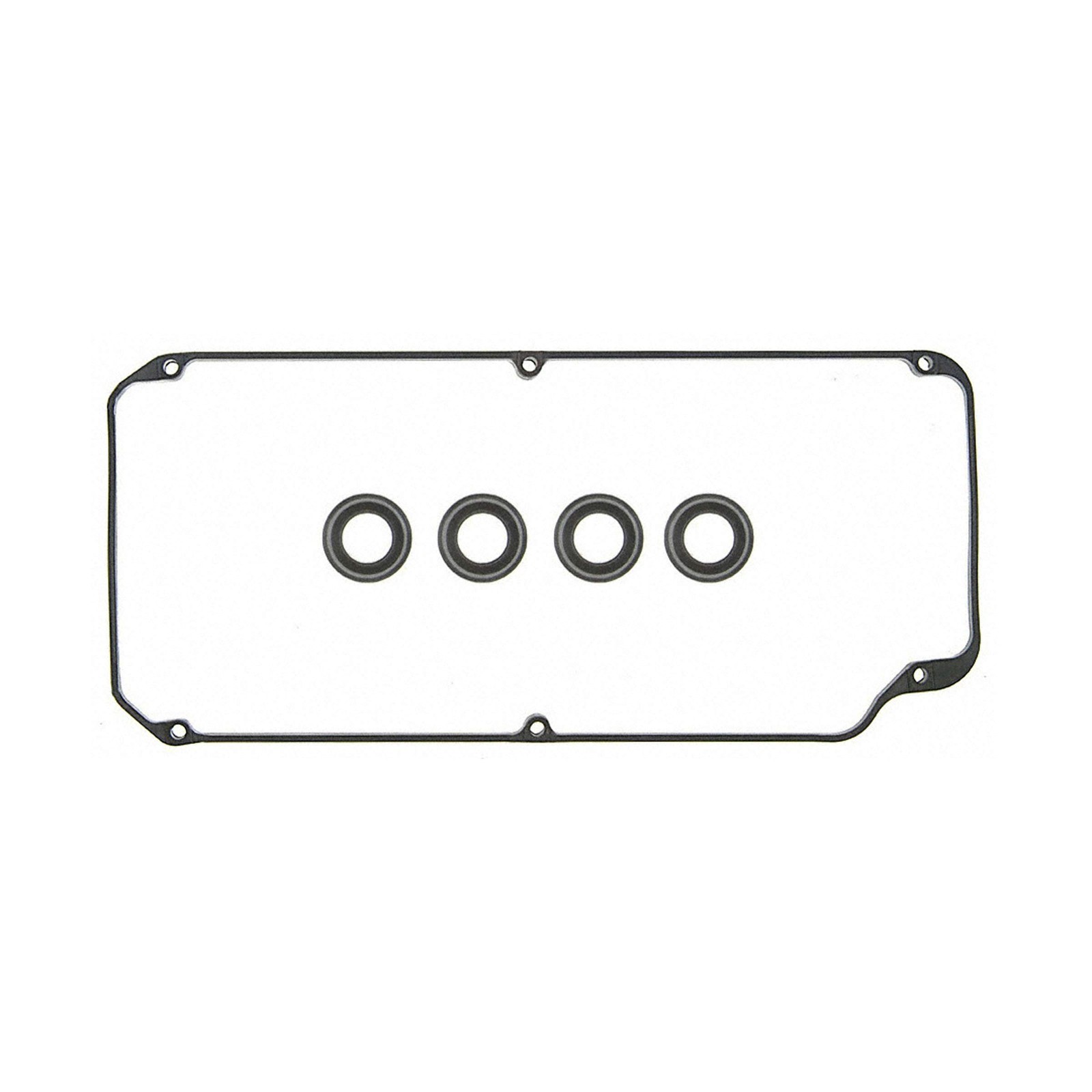 FEL-PRO VS 50535 R Valve Cover Gasket Set Fast Ship